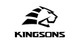 Kingsons